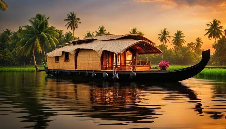 Crafting Unforgettable Journeys, Just for You